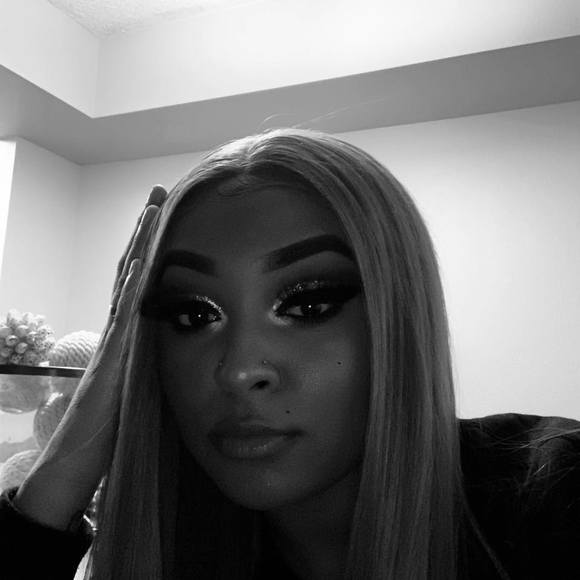 livnbrown